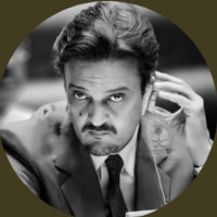 محمد بن ناصر 🥈 (@abonassir15) Twitter profile photo