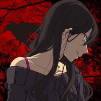 AKI鴉(♀) (@akikarasu_game) 's Twitter Profile
