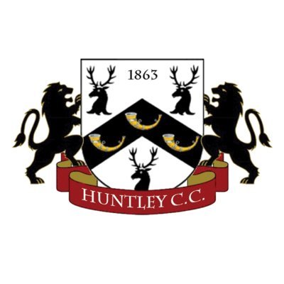 Huntley Cricket Club, based in beautiful Gloucestershire countryside. Men's, Women's and Youth teams