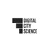 Digital City Science (@city_systems) Twitter profile photo Digital City Science (@city_systems) Twitter profile photo