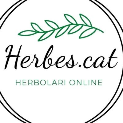 Herbolari Online • 🍵 Infusions • 🌱 Herbes a granel • 🌺 Tes a granel • 🌾 Espècies a granel • 🍬 Caramels