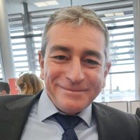 Pascal JONCA (@pascaljonca) 's Twitter Profile