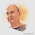 martin warrillow (@warrior_martin) Twitter profile photo martin warrillow (@warrior_martin) Twitter profile photo