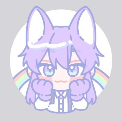 다번CMさんのプロフィール画像