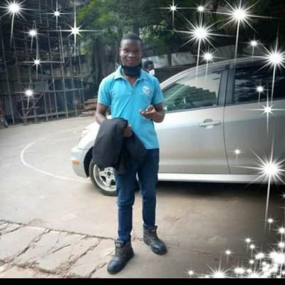 OnyaitDaniel1's profile picture. 