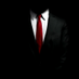 Vorax desterrado (@voraxdesterrado) Twitter profile photo Vorax desterrado (@voraxdesterrado) Twitter profile photo
