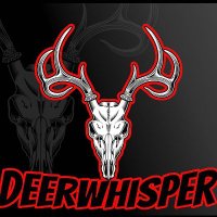 Deerwhisper4(@Deerwhisper4TTV) 's Twitter Profile Photo