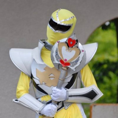チキンイエローさんのプロフィール画像