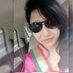 Pramila Sharma | Travel Blogger (@justtrawell) Twitter profile photo