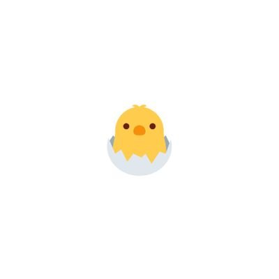 20^ off noti⛔ art: @modoru155 🌟 📚ยังไม่ตายแต่ซ้อมอยู่ |WBK HQ JJK etc.| สาขาฟิค+เวิ่น+ชง+กาว แล้วดื่ม มี🔞
***ไม่ชิปพี่น้องหรือคู่ต่างๆที่ผิดศีลธรรม***