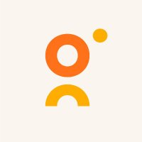 LocalMotion (@localmotionuk) 's Twitter Profile