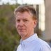 Giles Corby (@gilesmcorby) Twitter profile photo Giles Corby (@gilesmcorby) Twitter profile photo