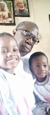 Starofd38998532's profile picture. Davidsono #Administrator # Clerk of the Holy Order- Counsellor & Change Agent #Associate _ Anyacho Chambers: Solicitors,Advocate 2 S.C.N #Youth Motivator CON.