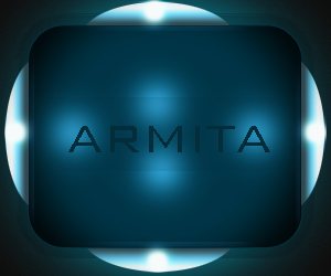 armioflovers's profile picture. 