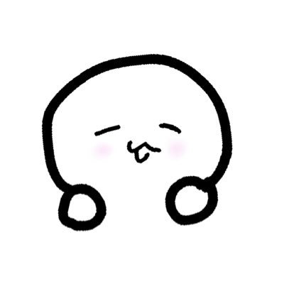 しんみさんのプロフィール画像