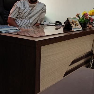 سنكل 
صديق 
مجرب