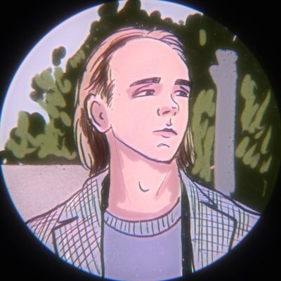 titanishu's profile picture. Я уже ни во что не верю и ничего не жду