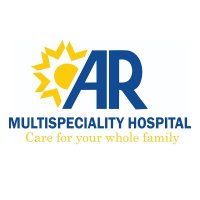 A R HOSPITAL(@arhospitalmalad) 's Twitter Profile Photo