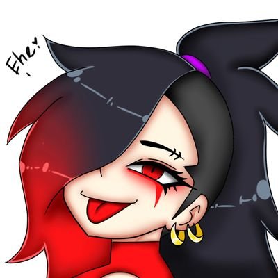 AnisArt🎎さんのプロフィール画像
