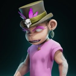 vana_shopixprt's profile picture. hi im a professional NFT account growth manager i will grow your twitter accounts followers (all will be real & active with 100% gurantee) feel free to message.