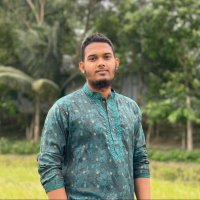 Moktar khan (@moktarm0) 's Twitter Profile