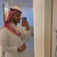خالد الشهراني (@khalidsshahran1) 's Twitter Profile