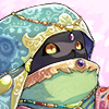 黔黎さんのプロフィール画像