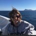 Dr. Sofia Gavrilova (@sofiagavrilov) Twitter profile photo Dr. Sofia Gavrilova (@sofiagavrilov) Twitter profile photo