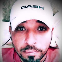 Ferdinand Clark (@mainplan35) 's Twitter Profile