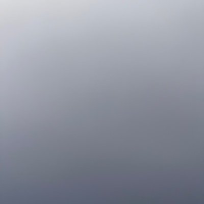 tommybr02's profile picture. 