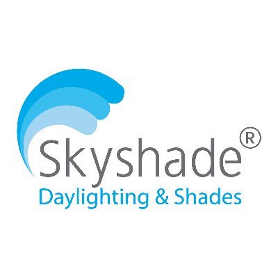 skyshade__'s profile picture. Skyshade is India’s only Daylight Harvesting Technology & a leading Tensile Structure Company with 18 years of excellence, recognized by TDB & DSIR, India.