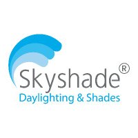 Skyshade(@skyshade__) 's Twitter Profile Photo