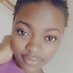 Chiedza🌟🇿🇼 (@chiedzamutya) Twitter profile photo Chiedza🌟🇿🇼 (@chiedzamutya) Twitter profile photo