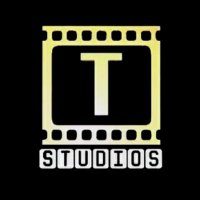 tstudios (@tstudio2014) 's Twitter Profile