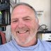Michael Goldberg (@michael61669445) Twitter profile photo Michael Goldberg (@michael61669445) Twitter profile photo