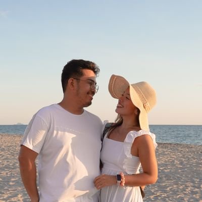 elipogi30's profile picture. Isaiah 41:10 | Engr. 1001