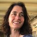 Elspeth McPherson (@3whitebeam) Twitter profile photo Elspeth McPherson (@3whitebeam) Twitter profile photo