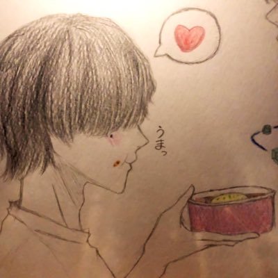 たーなっぷ🌾さんのプロフィール画像