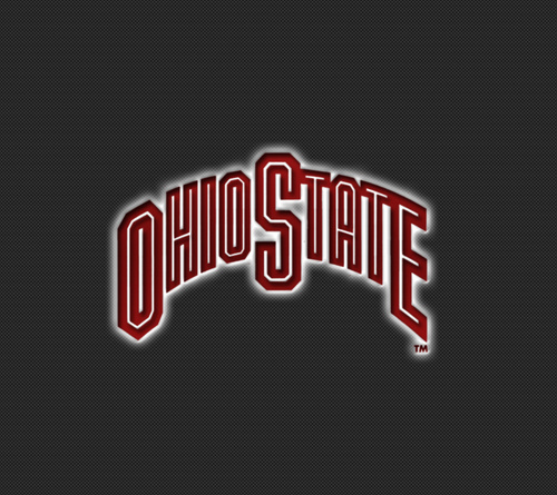 ramat19thhole's profile picture. 