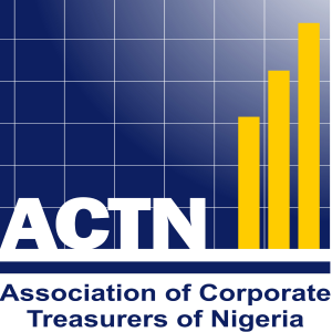 Empowering #CorporateTreasury professionals in Nigeria. Promoting excellence in treasury & finance. Join us for networking, education, and industry insights.