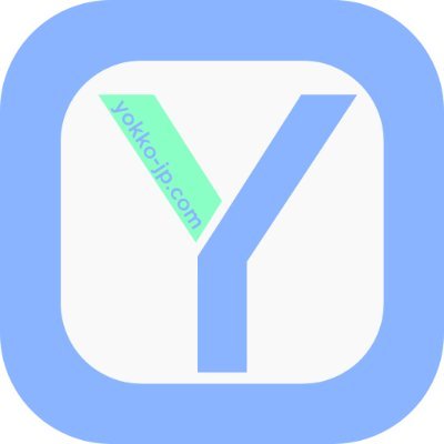 よっこー (@yokoyoko001) / X