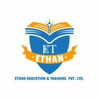 Ethan education(@ethaneducations) 's Twitter Profile Photo