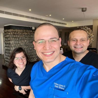 Adekunl80165728's profile picture. Male