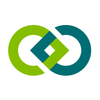 WISIONS of sustainability (@wisions) 's Twitter Profile Photo WISIONS of sustainability (@wisions) 's Twitter Profile Photo