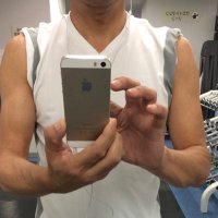 ハッシー (@jd0w0rgoqaofm4d) Twitter profile photo