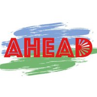 AHEAD Project(@AHEAD_cby) 's Twitter Profile Photo