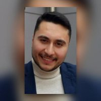 Berkay Koçak(@KocakBerkaay) 's Twitter Profile Photo