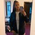 MaddisonStoker🤍 (@maddisonstoker_) Twitter profile photo MaddisonStoker🤍 (@maddisonstoker_) Twitter profile photo