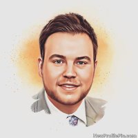 David Phelan (@davidpdigi) 's Twitter Profile Photo David Phelan (@davidpdigi) 's Twitter Profile Photo