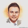 DavidPDigi's profile picture. Innovation & Tech @Digicatapult | NED @SentinusNI | Views expressed are my own 👌🏻